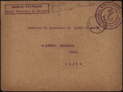 Image Lot