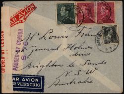 Image Lot