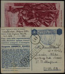 Image Lot