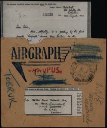 Image Lot