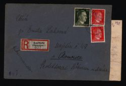 Image Lot