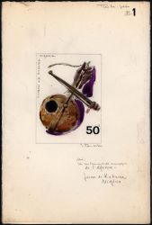 Image Lot