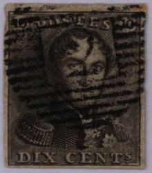 Image Lot