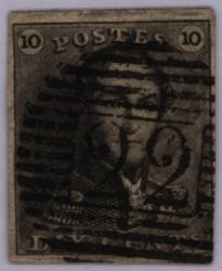 Image Lot