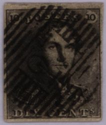 Image Lot