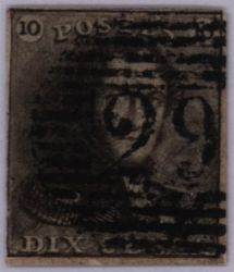 Image Lot