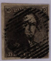 Image Lot