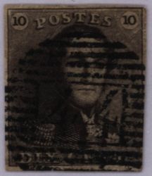 Image Lot