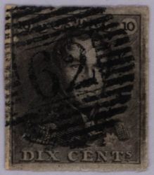 Image Lot