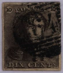 Image Lot