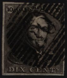 Image Lot
