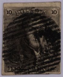 Image Lot