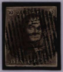 Image Lot