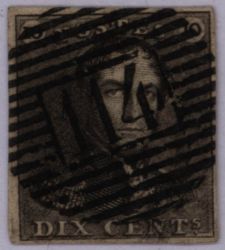 Image Lot