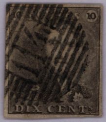 Image Lot