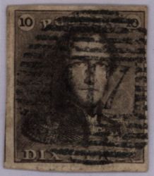 Image Lot