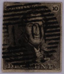 Image Lot
