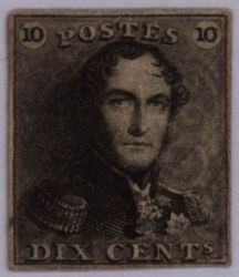 Image Lot