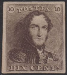 Image Lot