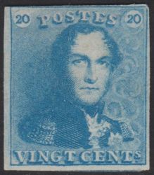 Image Lot