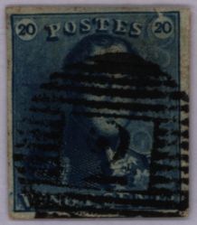 Image Lot