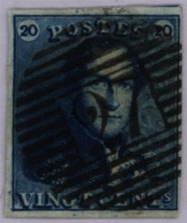 Image Lot