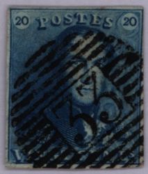 Image Lot