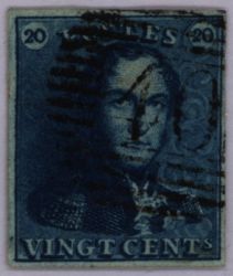 Image Lot