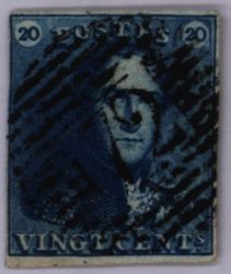 Image Lot