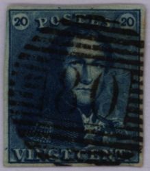 Image Lot