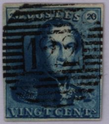 Image Lot
