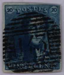 Image Lot