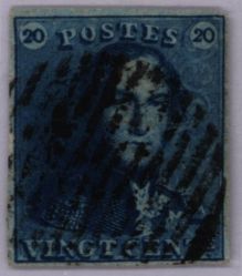 Image Lot