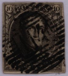 Image Lot
