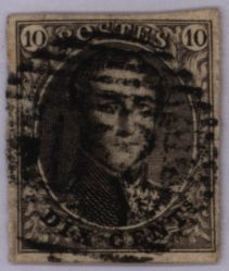 Image Lot