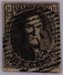 Image Lot