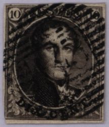 Image Lot
