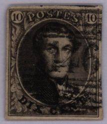 Image Lot