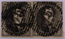 Image Lot