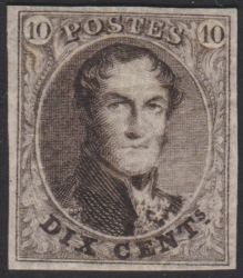 Image Lot