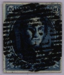 Image Lot