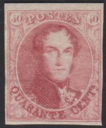 Image Lot