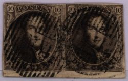 Image Lot