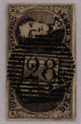 Image Lot