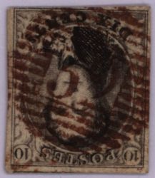 Image Lot