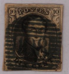 Image Lot