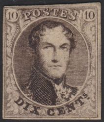 Image Lot