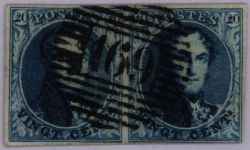 Image Lot