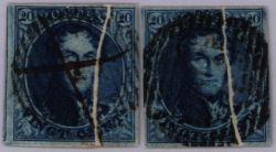 Image Lot