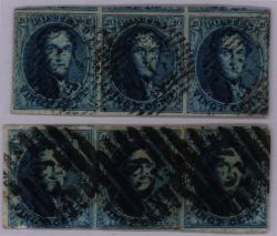 Image Lot